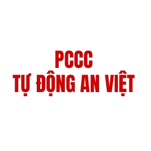 Bình cầu chữa cháy tự động ABC 6kg 83MEC